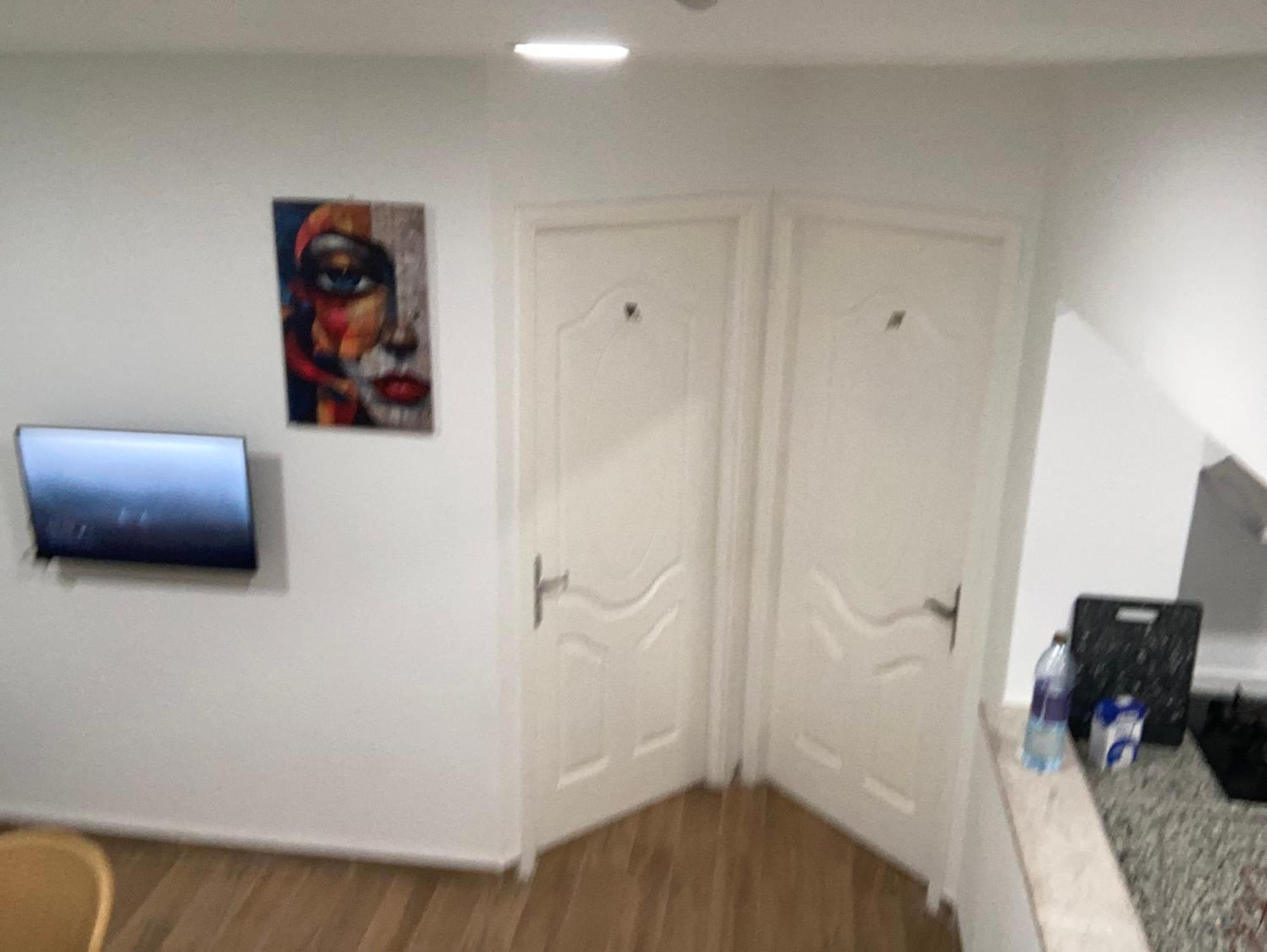 Apartment Phenix H-standing
