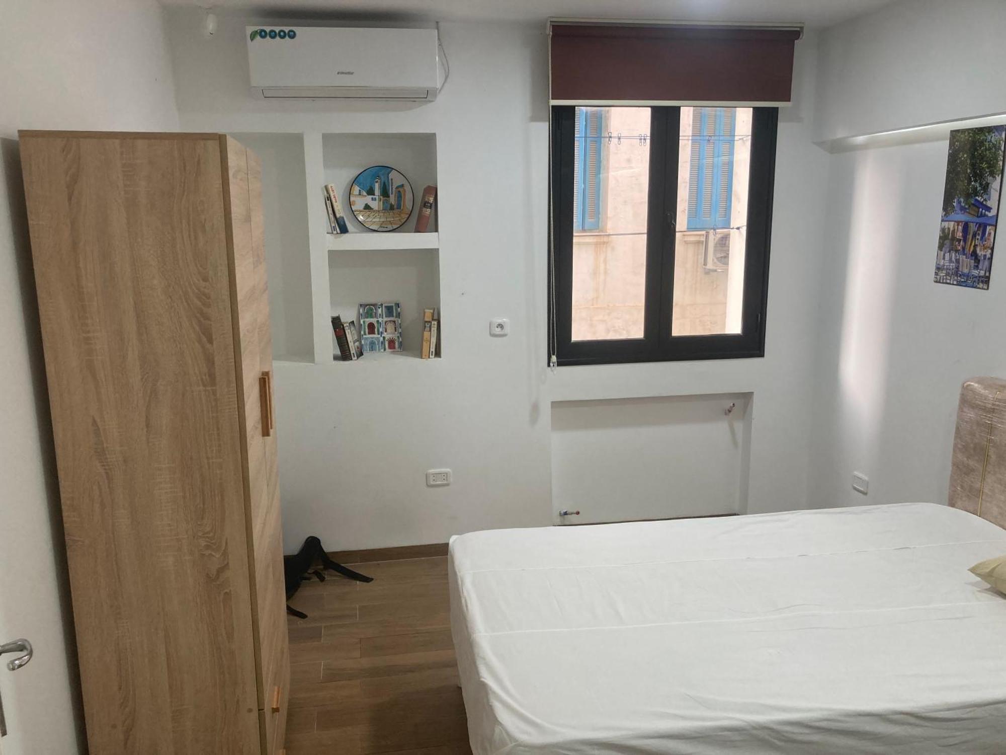 Apartment Phenix H-standing *