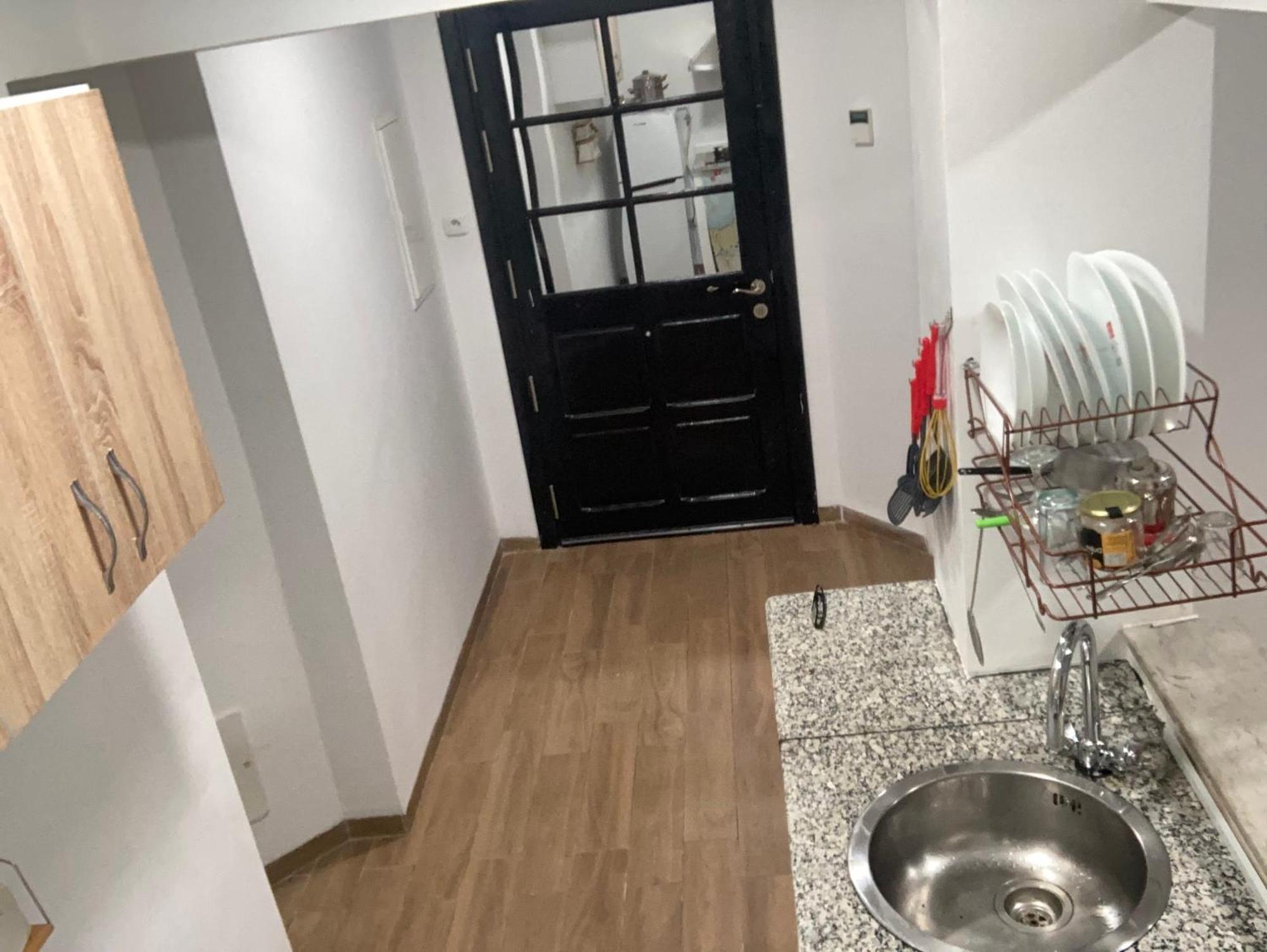 Apartment Phenix H-standing
