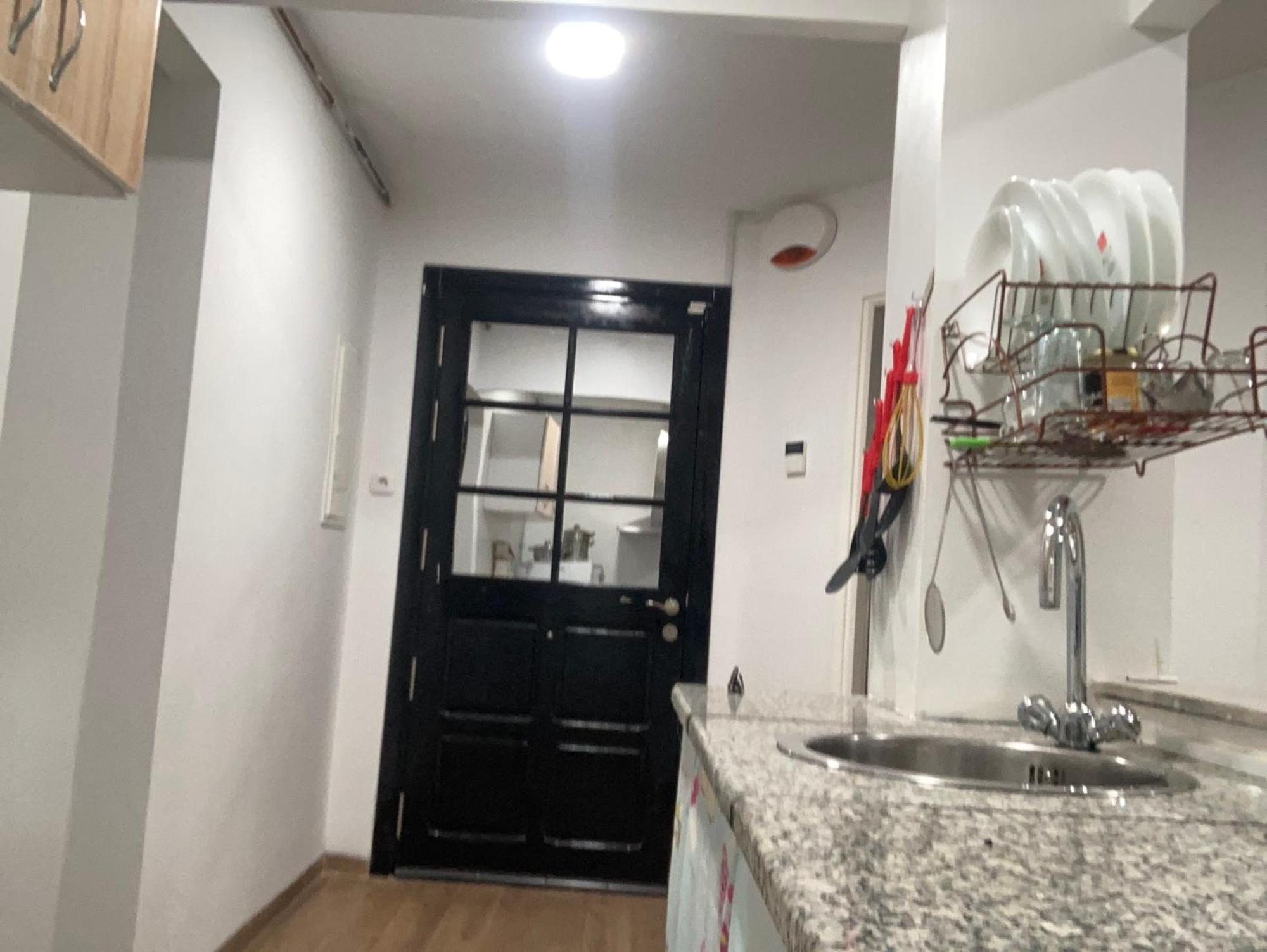 Apartment Phenix H-standing *